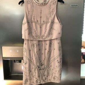 BRAND NEW ASOS DRESS